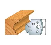 CMT Afviser sæt nr. 61 691.061