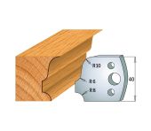 CMT Afviser sæt nr. 64 691.064