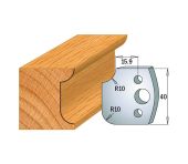 CMT Afviser sæt nr. 175 691.175