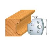 CMT Afviser sæt nr. 176 691.176