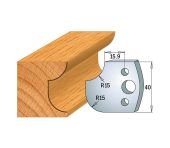 CMT Afviser sæt nr. 177 691.177