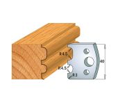 CMT Afviser sæt nr. 7 691.007