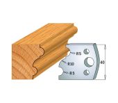 CMT Afviser sæt nr. 52 691.052