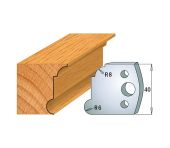 CMT Afviser sæt nr. 53 691.053