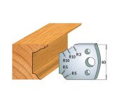 CMT Afviser sæt nr. 79 691.079