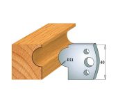 CMT Afviser sæt nr. 93 691.093