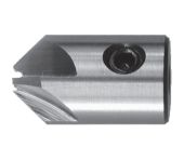 Napoleon Forsænker VS 3,0x16mm Z5 375VS030