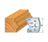 CMT Afviser sæt nr. 102 691.102