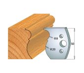 CMT Afviser sæt nr. 502 691.502