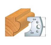 CMT Afviser sæt nr. 504 691.504