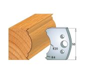 CMT Afviser sæt nr. 507 691.507