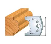 CMT Afviser sæt nr. 519 691.519
