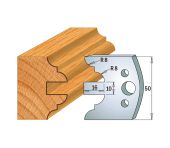 CMT Afviser sæt nr. 522 691.552-1