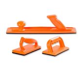 APTC PUSH BLOCK SET AX388022