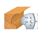 CMT Afviser sæt nr. 549 691.549