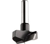 CMT Kunstbor HM 30x60 K8 H 391.300.11