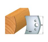 CMT Afviser sæt nr. 573 691.573