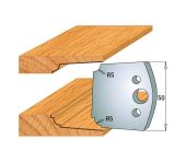 CMT Afviser sæt nr. 579 691.579