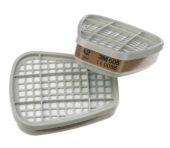 3M Filter 6055 A2 586055