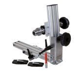 Drechselmeister Gevindskærer GZ 4077 DR-DDZ-4077