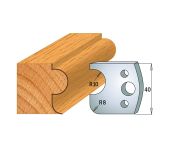 CMT Afviser sæt nr. 4 691.004