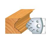 CMT Afviser sæt nr. 21 691.021