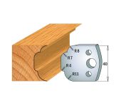 CMT Afviser sæt nr. 23 691.023