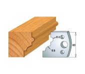 CMT Afviser sæt nr. 24 691.024