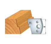 CMT Afviser sæt nr. 28 691.028