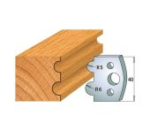 CMT Afviser sæt nr. 30 691.030