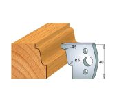 CMT Afviser sæt nr. 31 691.031