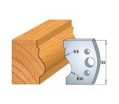 CMT Afviser sæt nr. 510 691.510