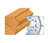 CMT Afviser sæt nr. 512 691.512