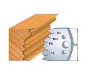 CMT Afviser sæt nr. 513 691.513