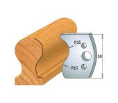 CMT Afviser sæt nr. 514 691.514