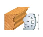 CMT Afviser sæt nr. 515 691.515