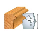 CMT Afviser sæt nr. 516 691.516