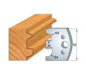 CMT Afviser sæt nr. 517 691.517