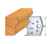 CMT Afviser sæt nr. 506 691.506