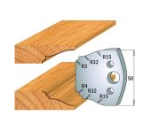 CMT Afviser sæt nr. 568 691.568