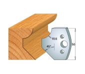 CMT Afviser sæt nr. 569 691.569