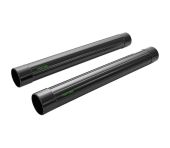 Festool Forlængerrør D 50 VR-K 2x 440412