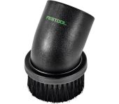 Festool Pensel-mundstykke D 50 SP 440419