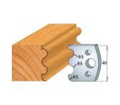 CMT Afviser sæt nr. 6 691.006