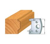 CMT Afviser sæt nr. 32 691.032