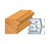 CMT Afviser sæt nr. 33 691.033