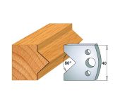 CMT Afviser sæt nr. 34 691.034