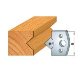 CMT Afviser sæt nr. 35 691.035