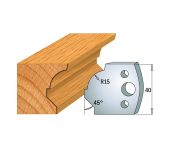 CMT Afviser sæt nr. 37 691.037