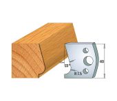 CMT Afviser sæt nr. 38 691.038